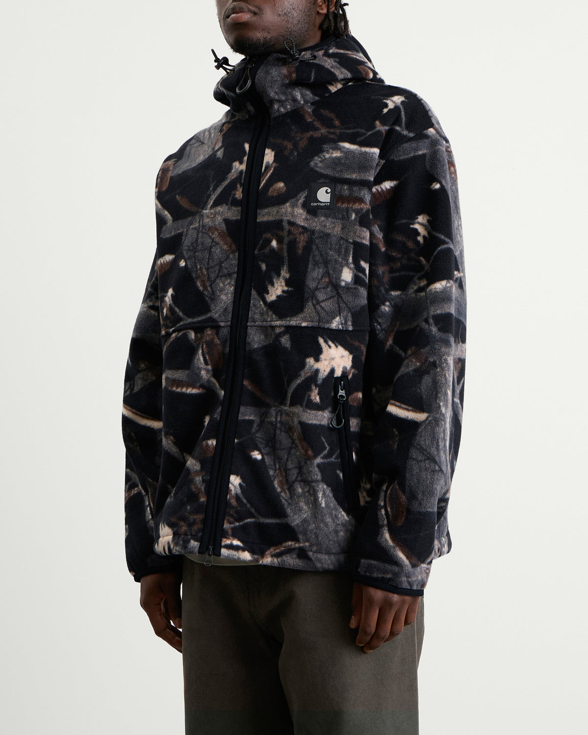 Carhartt WIP Blevin Liner