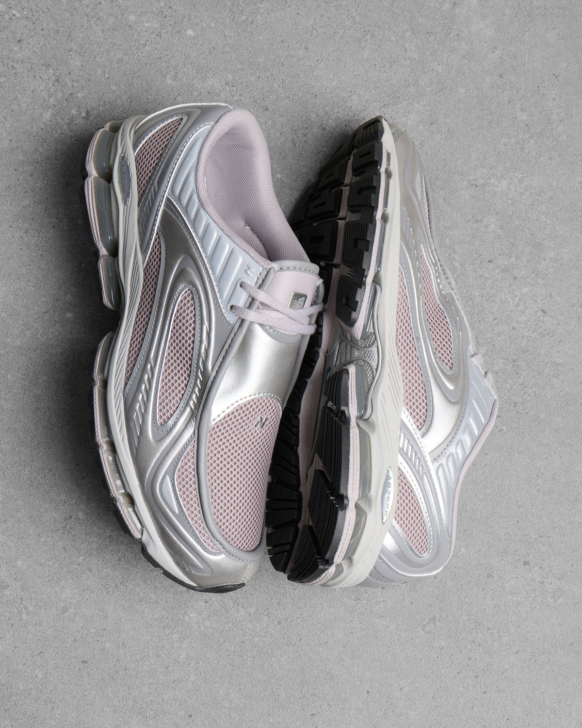 New Balance 1890A Sneaker