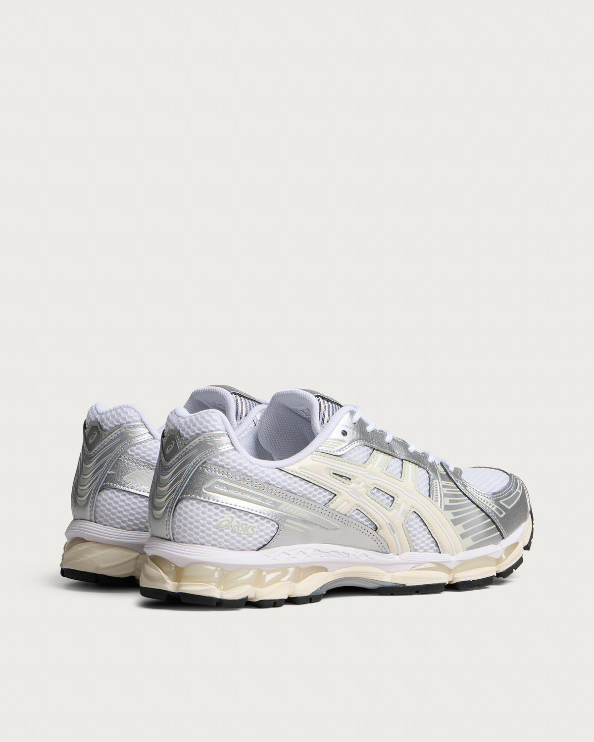 Asics GEL-KAYANO 12.1 Sneaker