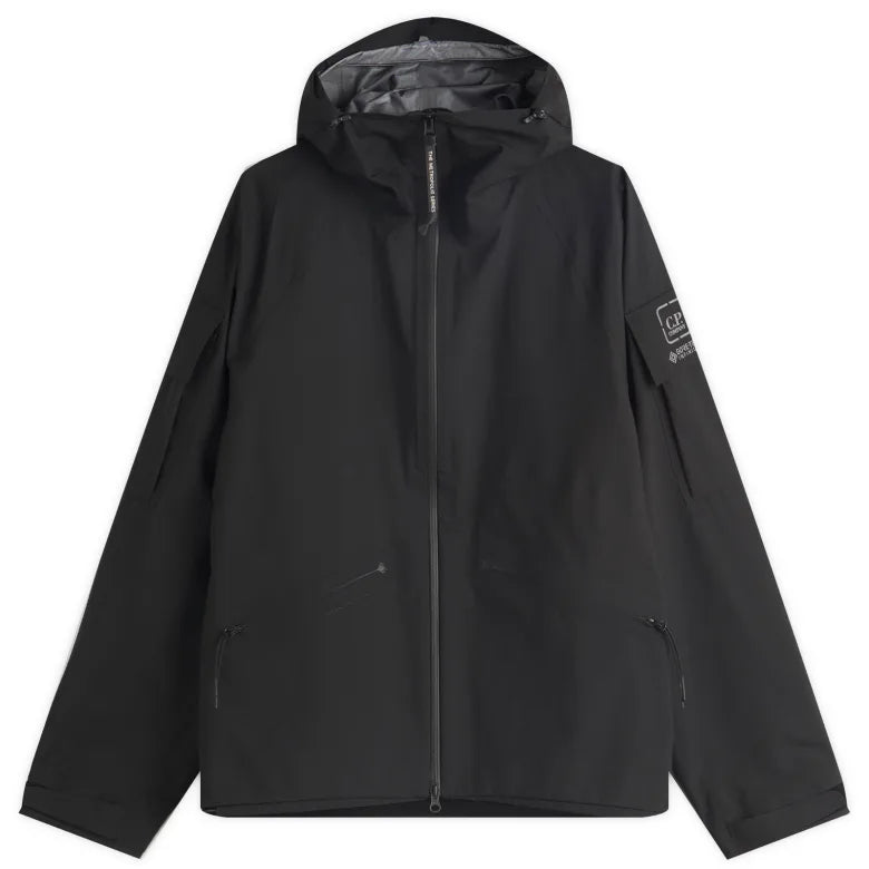 C.P. Company Metropolis Series Gore‑Tex Infinium™ Jacket