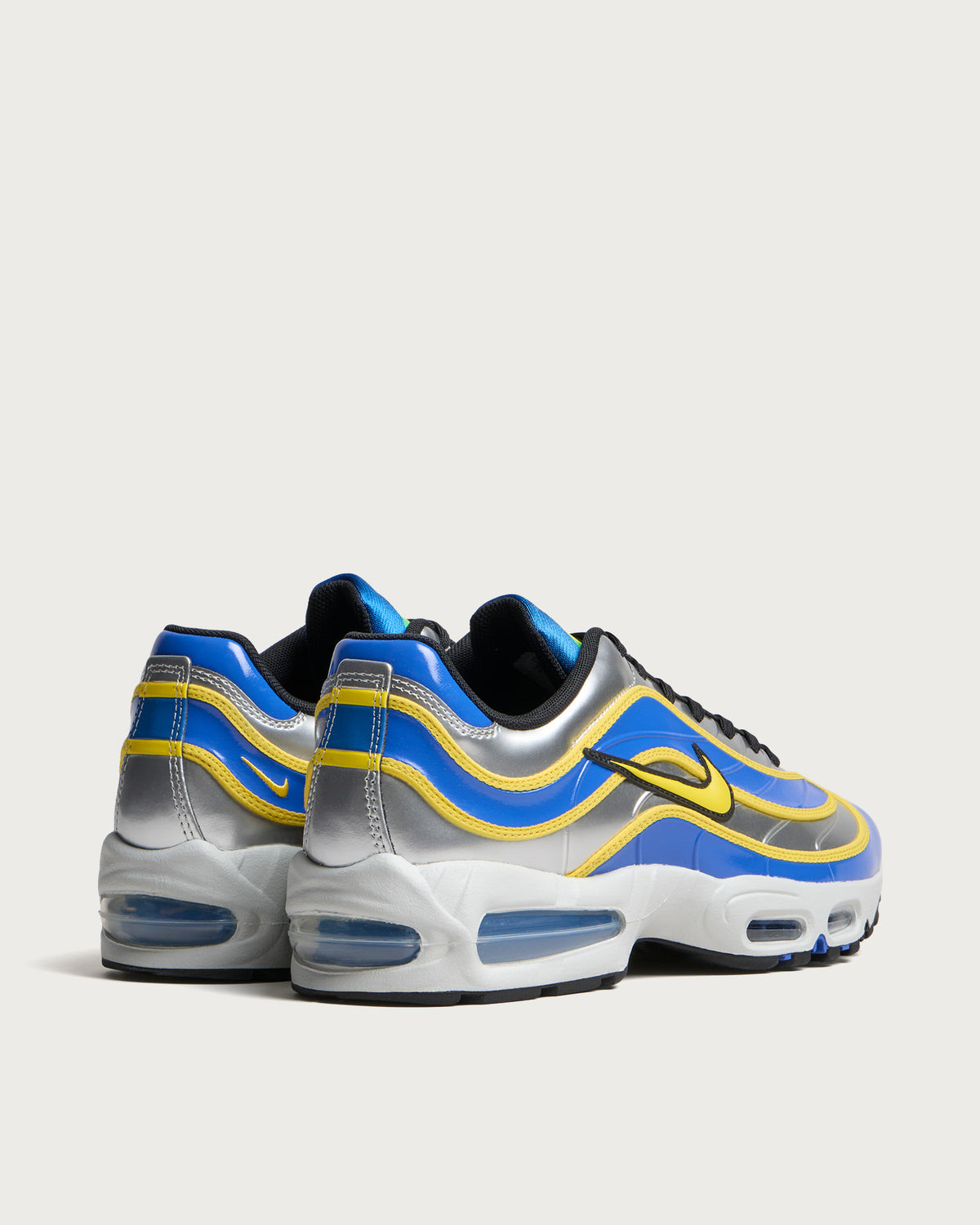 Nike Air Max Joga Bonito R9 Sneaker