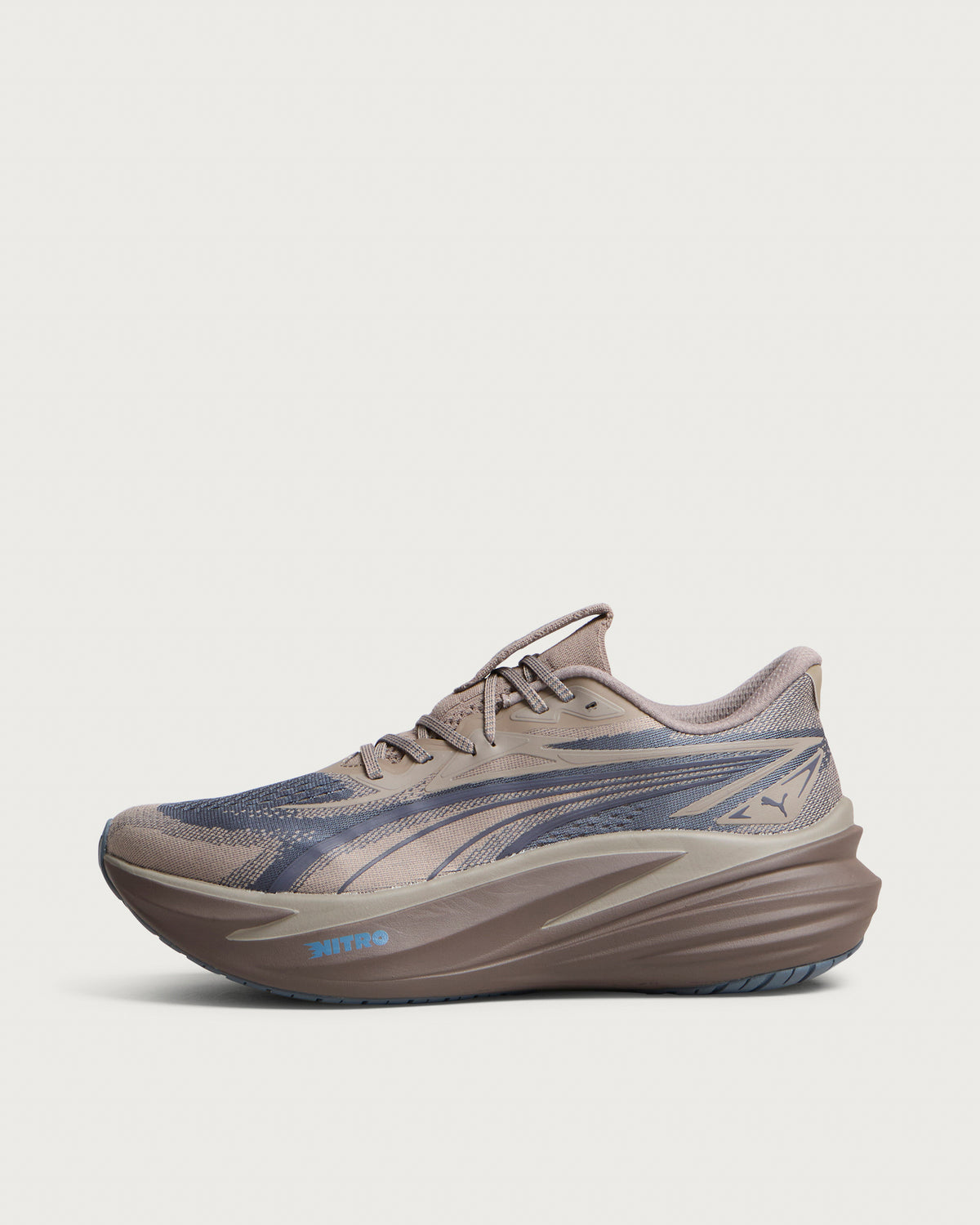 Puma Magmax Nitro 2 Sneaker