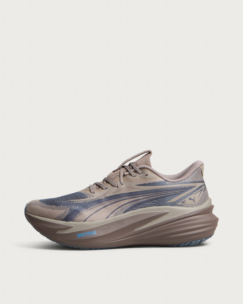 Puma Magmax Nitro 2 Sneaker