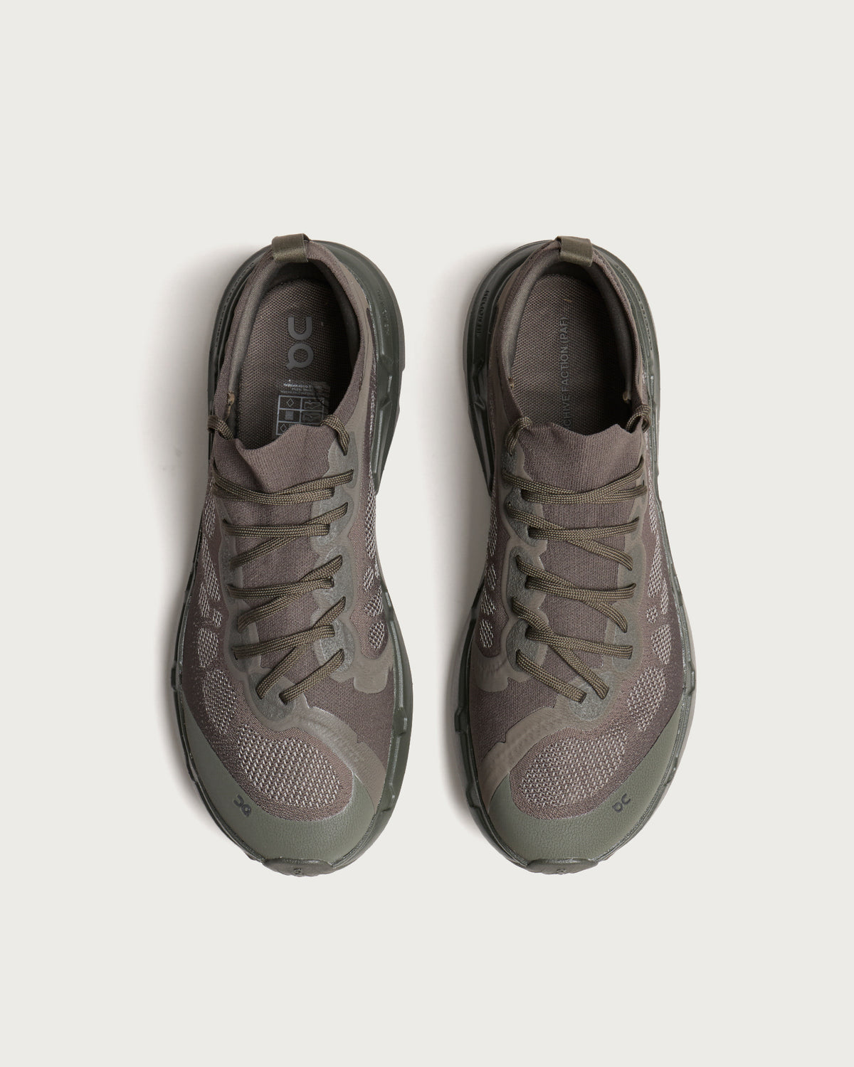 ON Cloudsoma PAF Sneaker