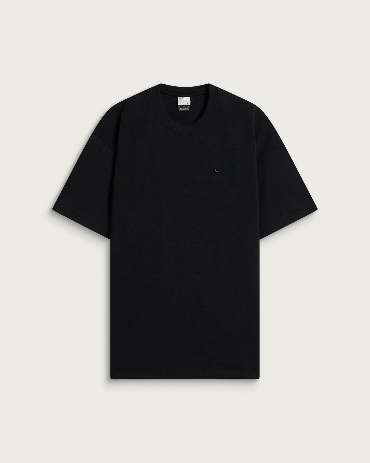 Nike 560 T-Shirt
