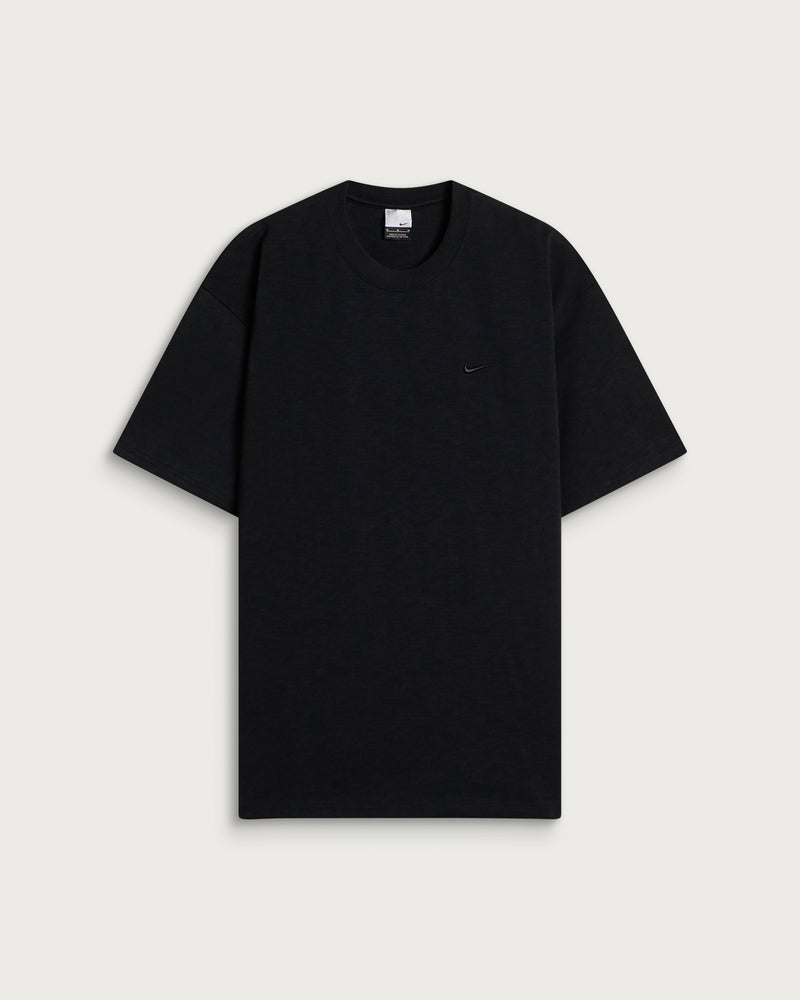 Nike 560 T-Shirt
