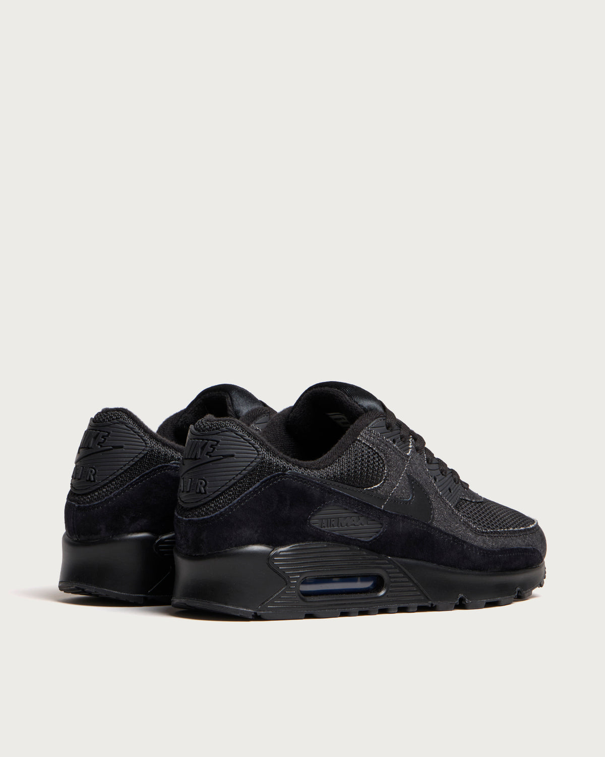 Nike Air Max 90 Sneaker