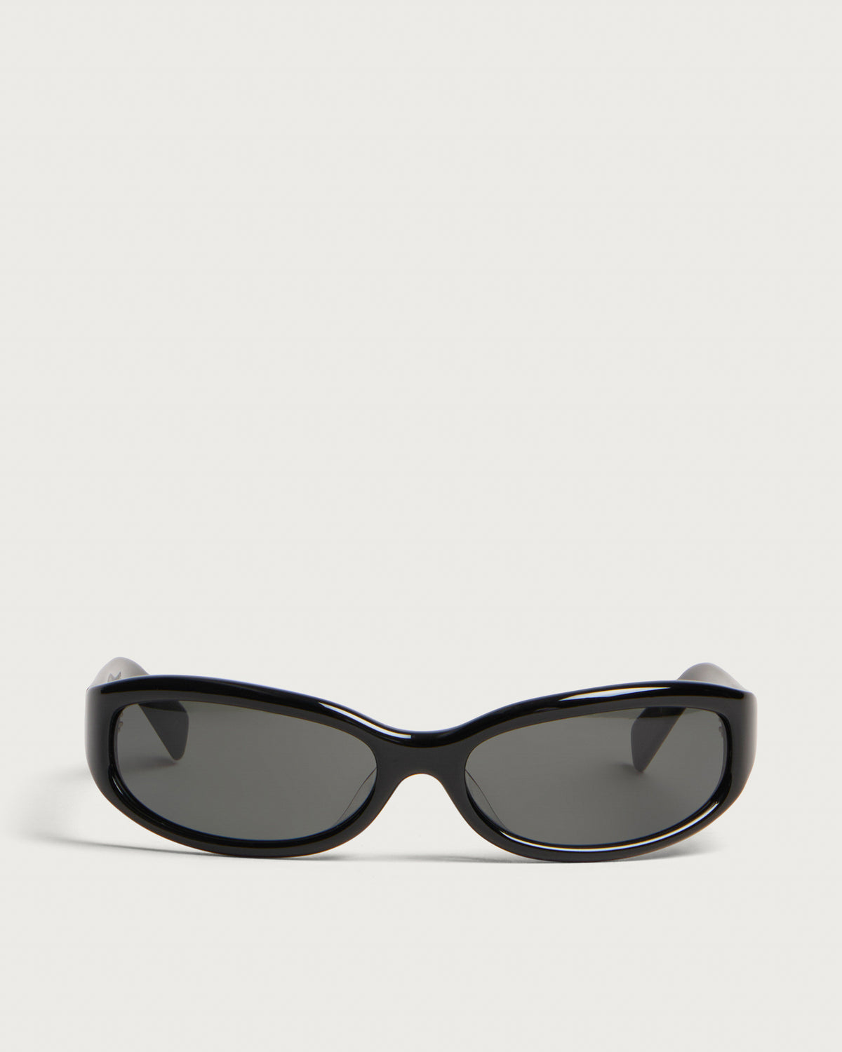 AKILA x Brain Dead Bingo Sunglasses