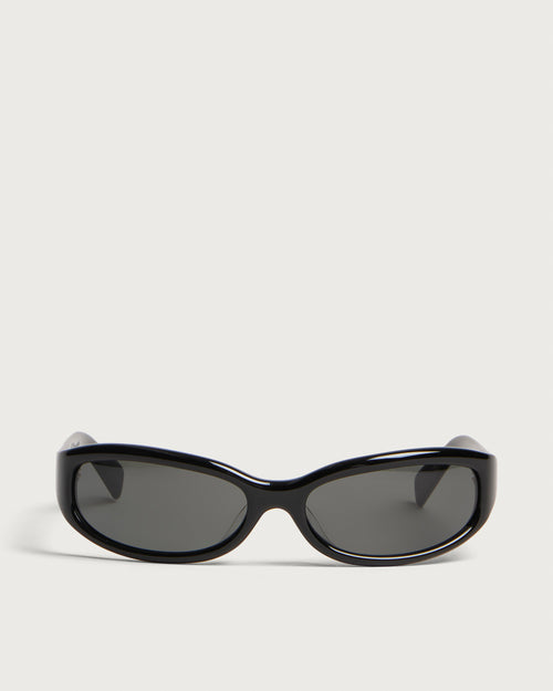 AKILA x Brain Dead Bingo Sunglasses