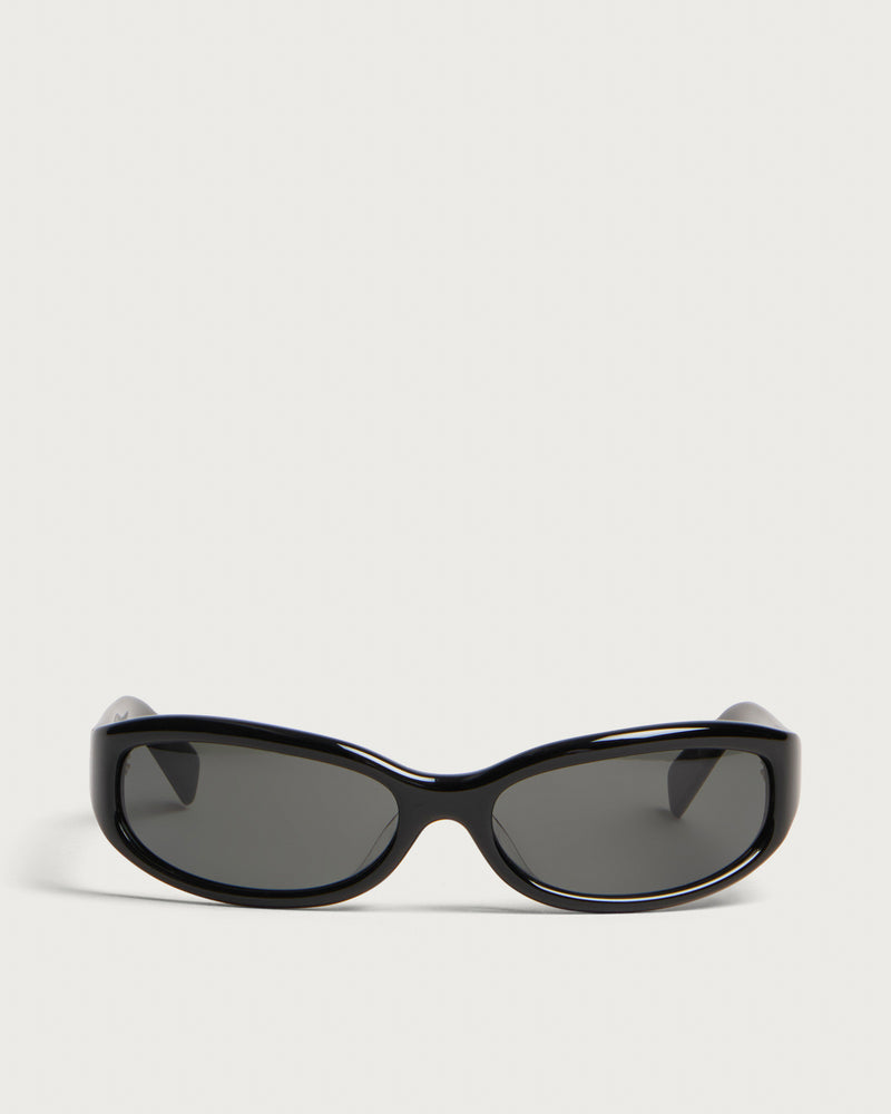AKILA x Brain Dead Bingo Sunglasses