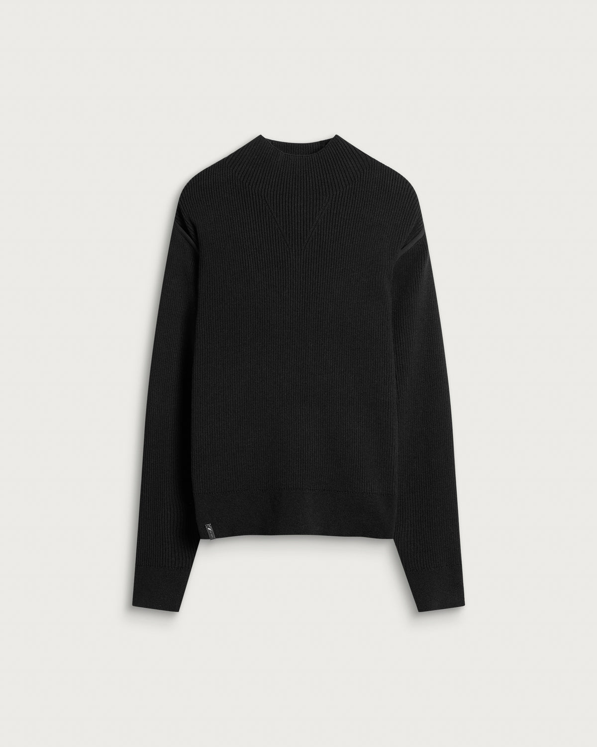 Puma X _J.L-A.L_ CLRT Knitted Top