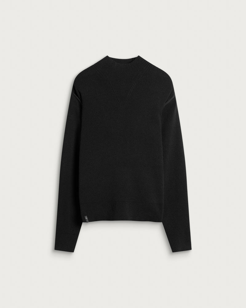 Puma X _J.L-A.L_ CLRT Knitted Top