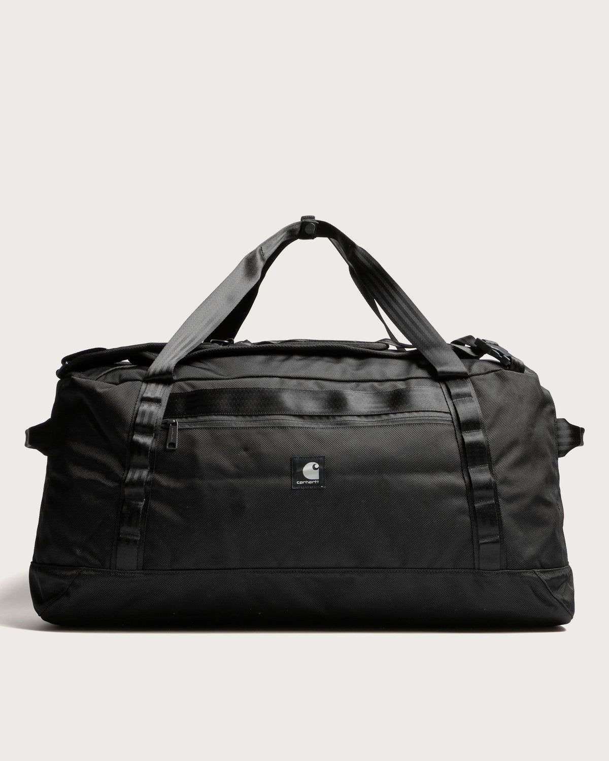 Carhartt WIP Richmond Large Duffle Bag