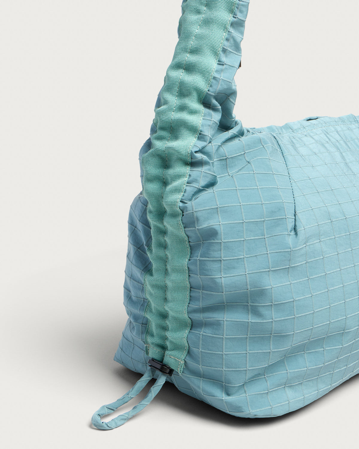 ARCS LITTLE HEY Sling Bag - END. Exclusive
