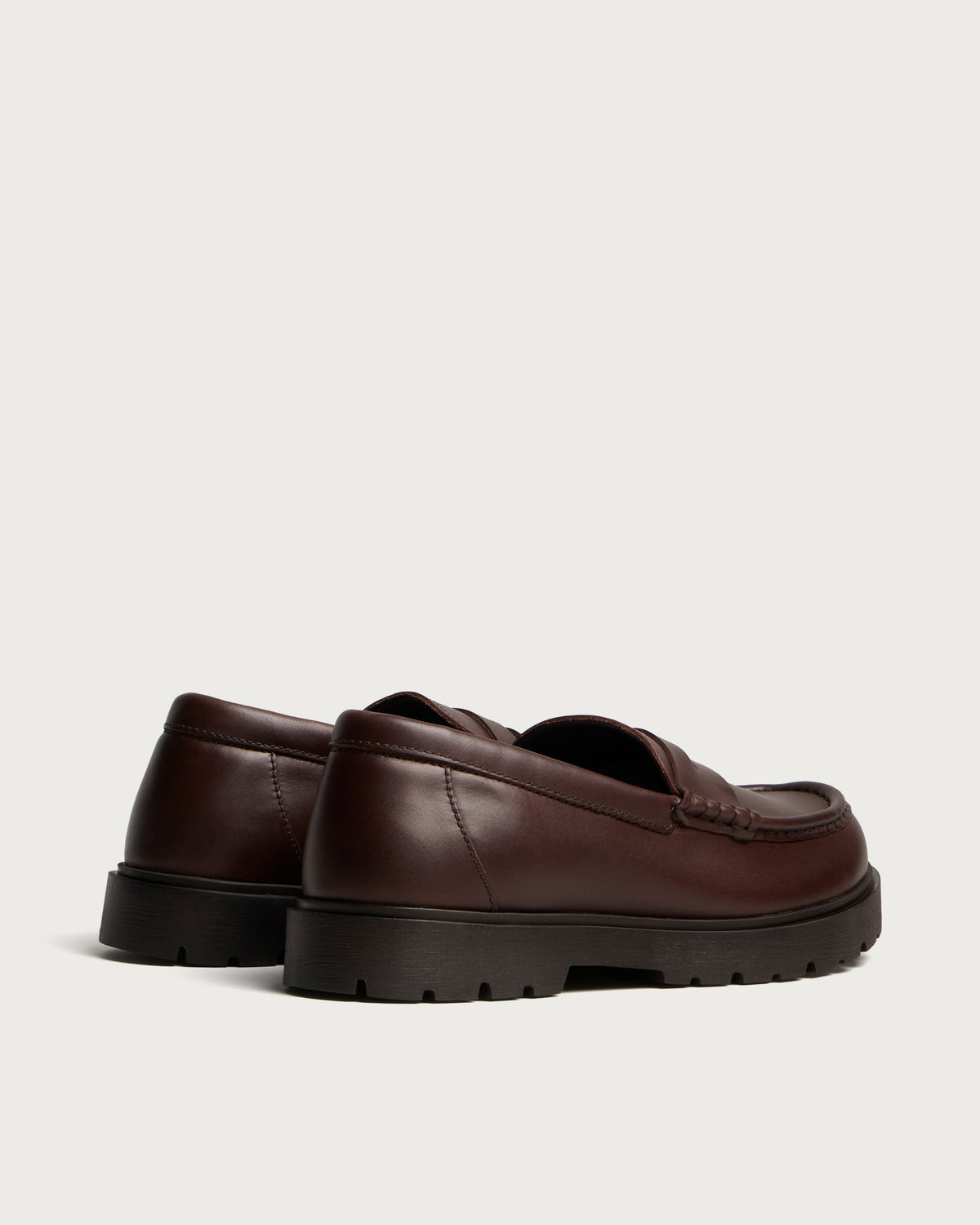Birkenstock Highwood Loafer