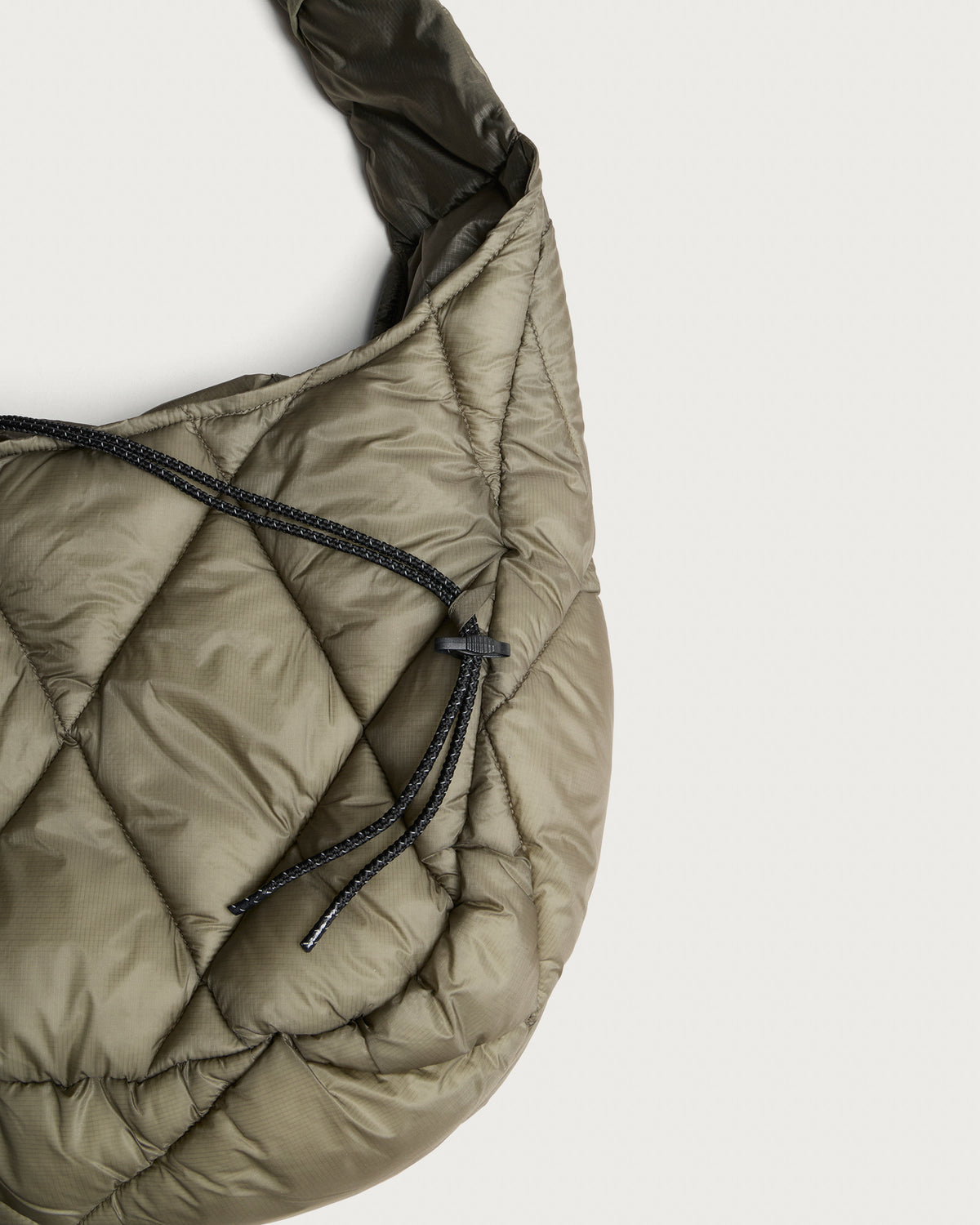 ROA Nuna Packable Bag