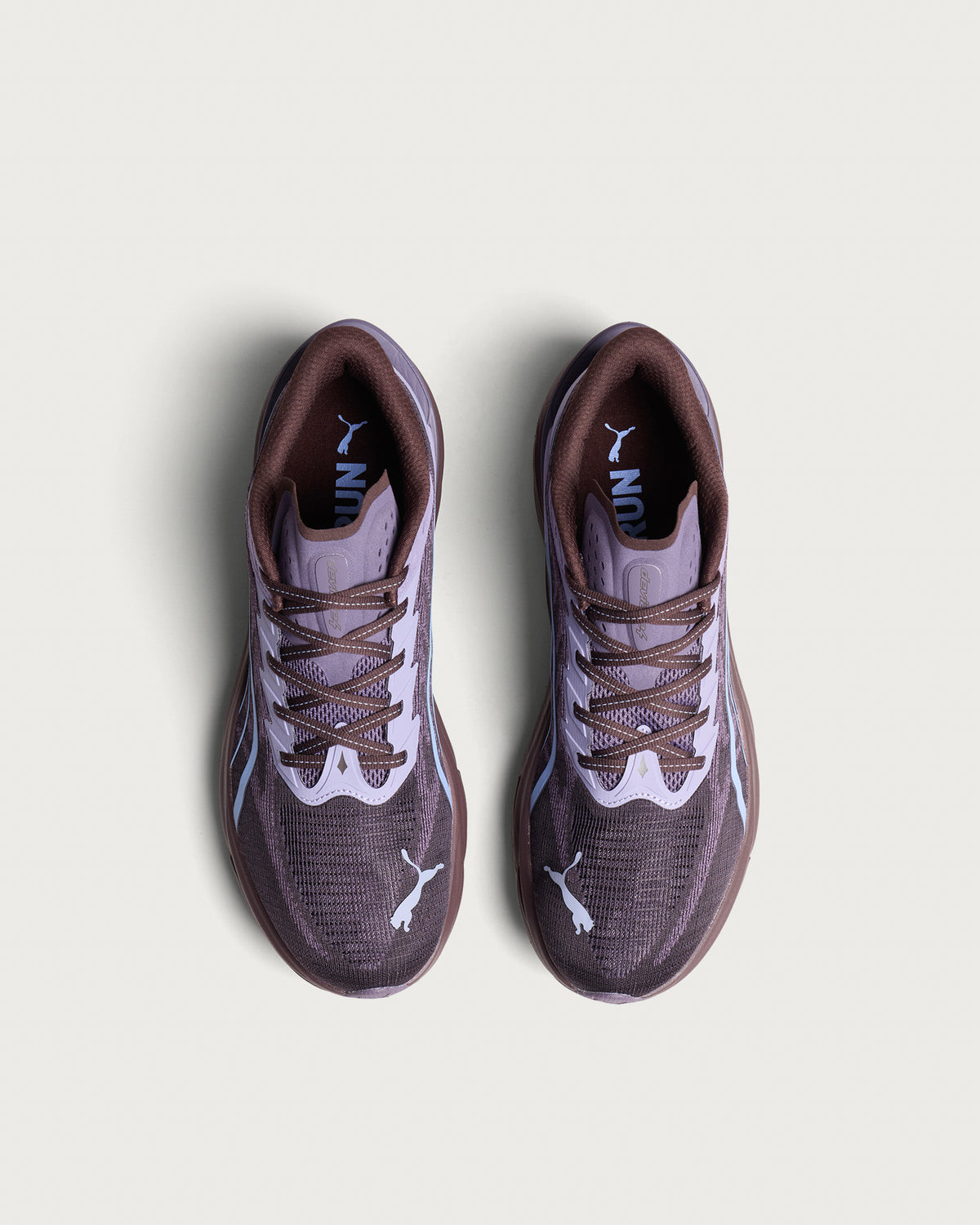 Puma Deviate Nitro 4 Sneaker