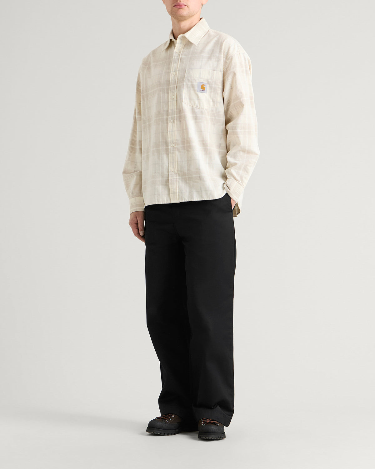 Carhartt WIP OG Master Pants