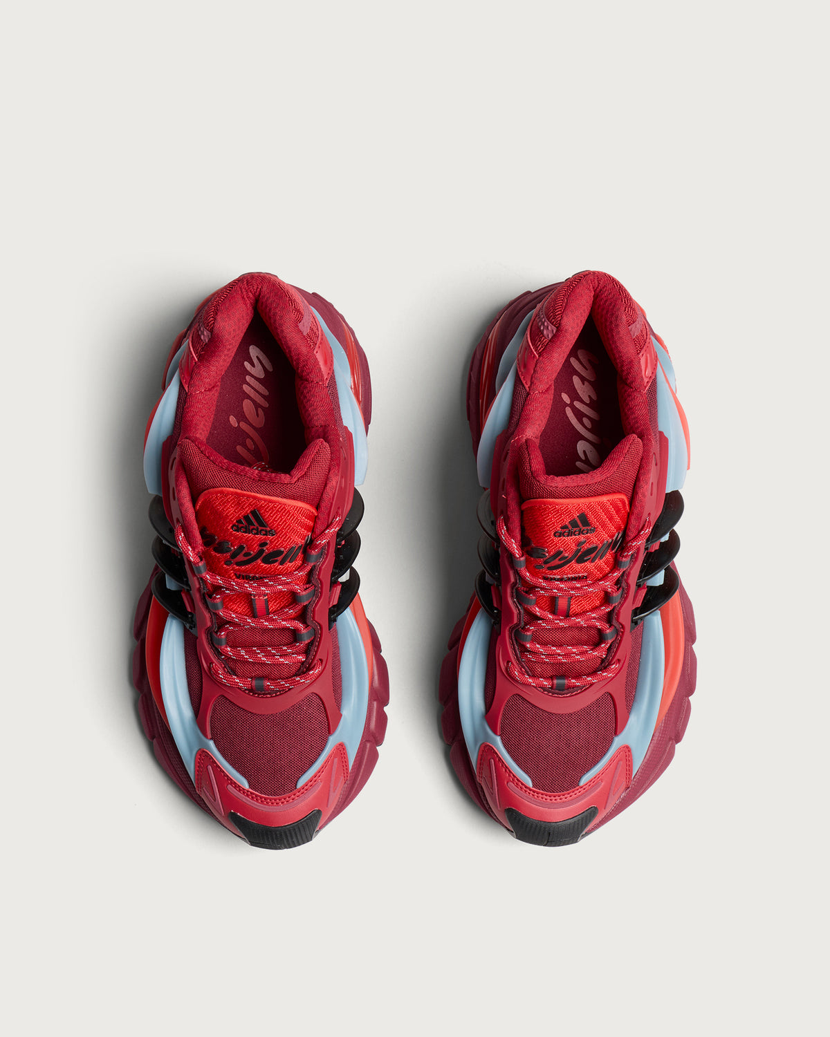 adidas Adistar Jellyfish Sneaker