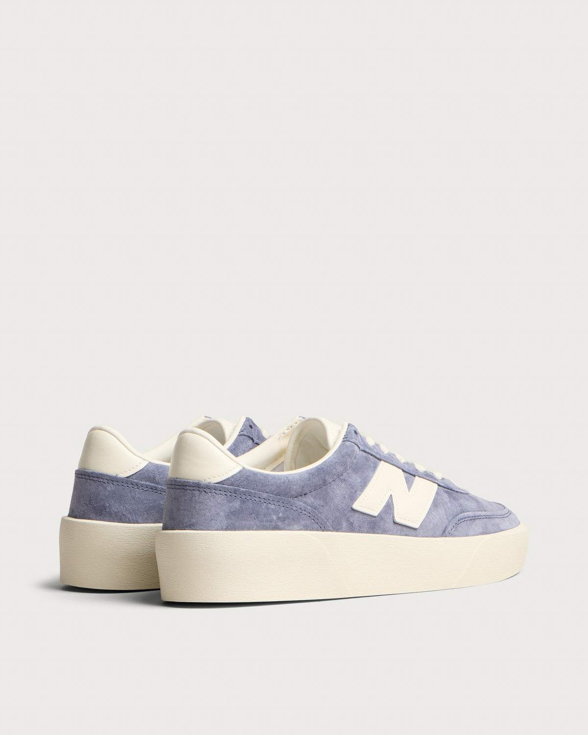 New Balance 750 Sneaker