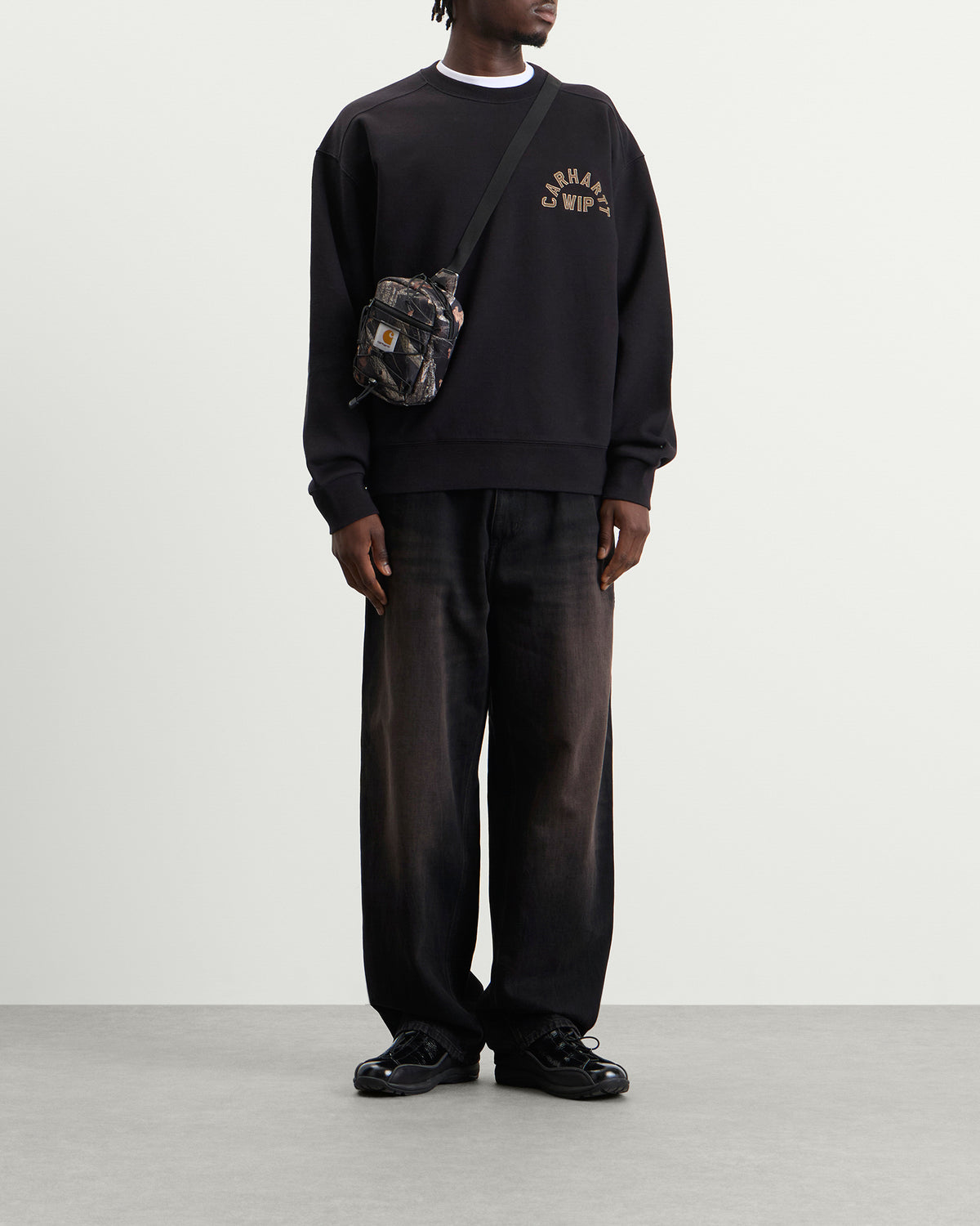 Carhartt WIP OG Single Knee Pant