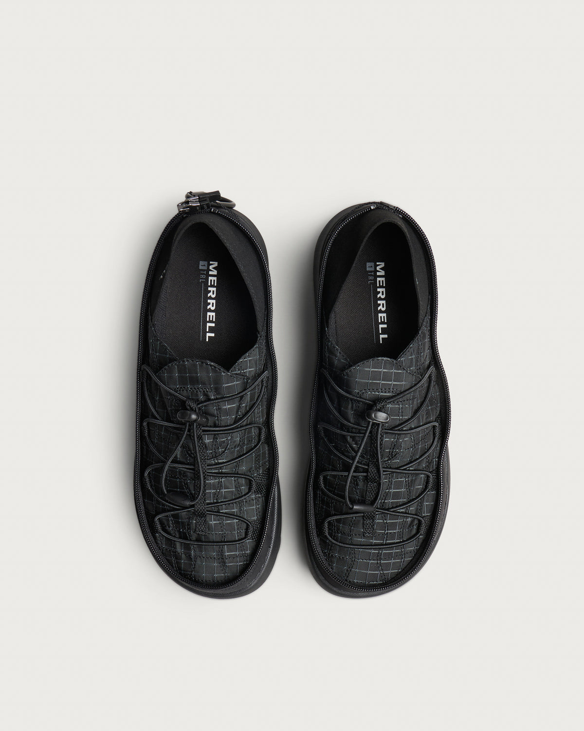 Merrell Hut Moc 2 Packable Sneakers