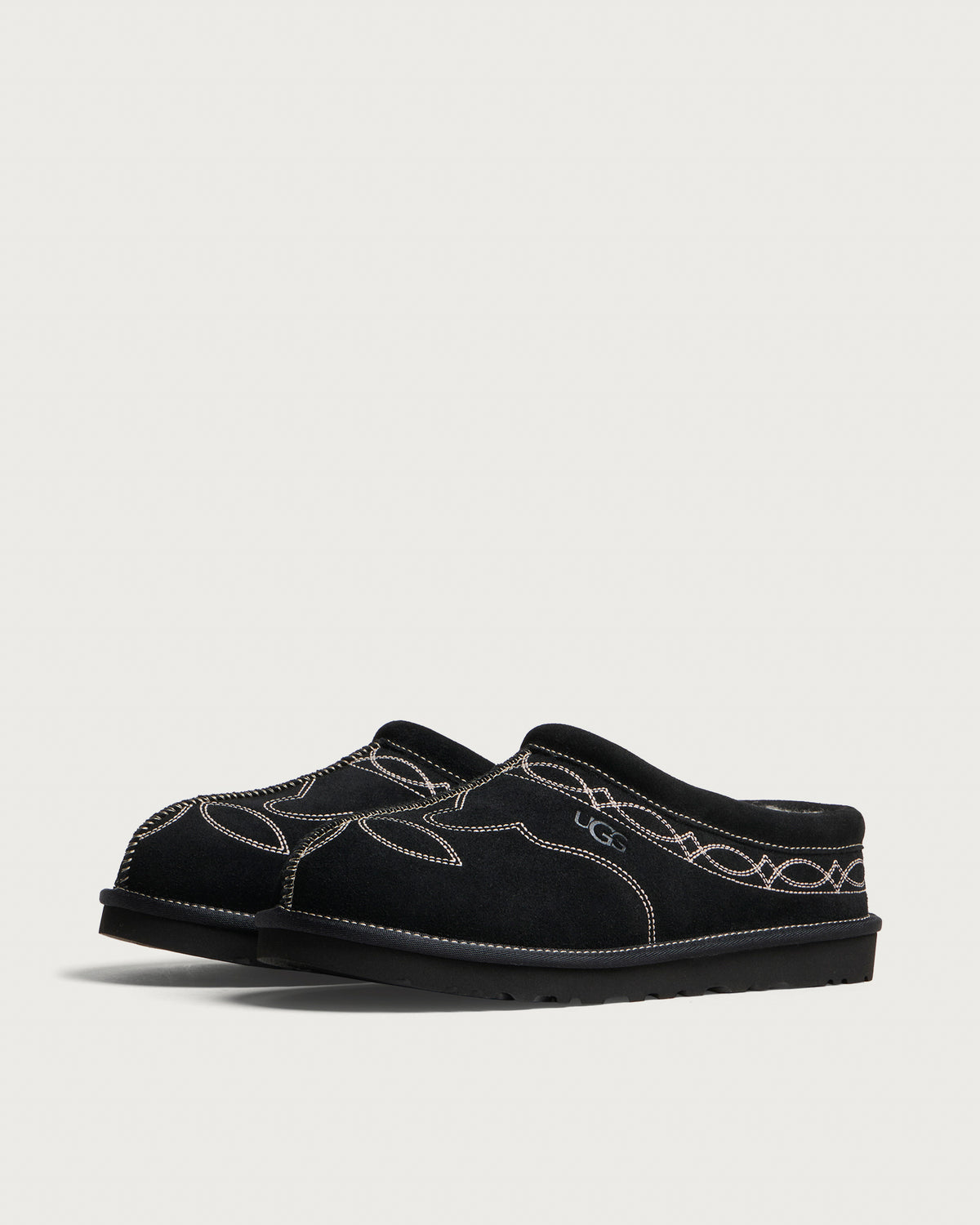 UGG Tasman Western