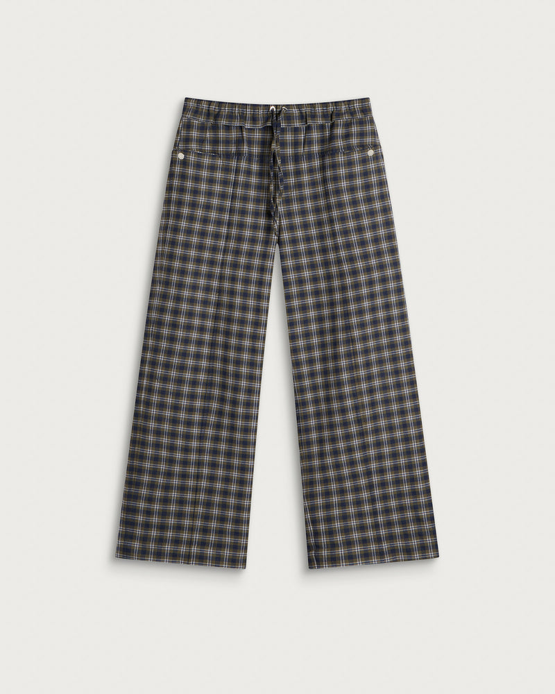 Damson Madder Tomasina Trousers