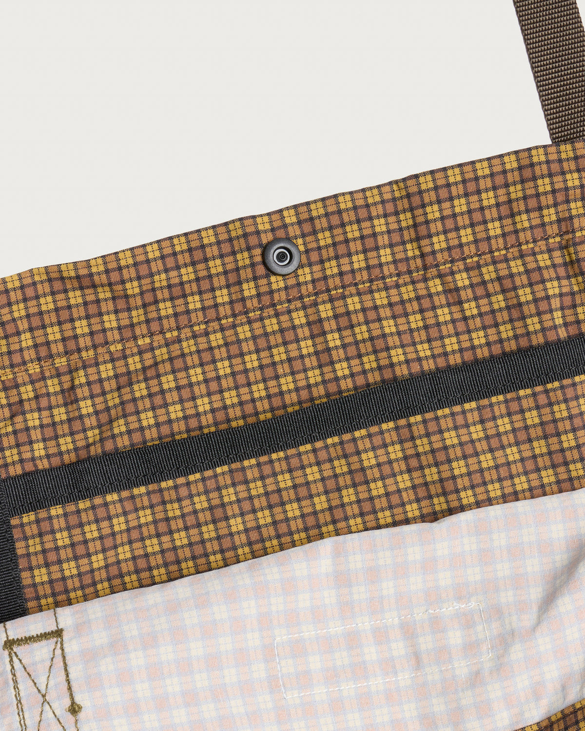 Gramicci Utility Tote Bag