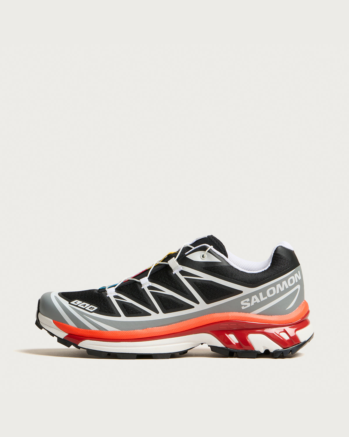 Salomon XT-6 Sneaker