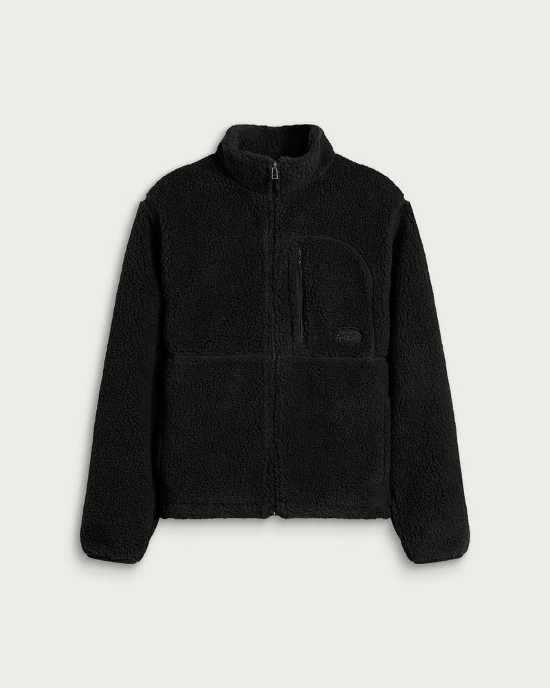 The North Face Extreme Pile 2 Jacket