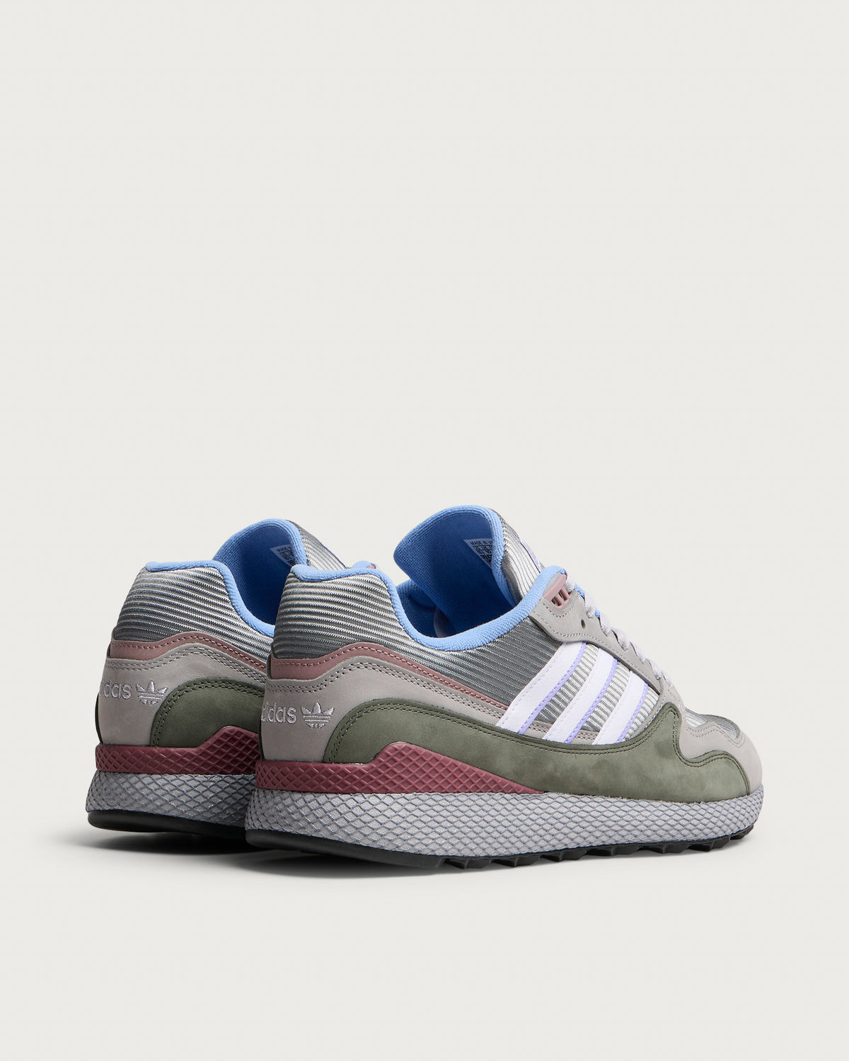 adidas Orgn Ultra Tech Sneaker