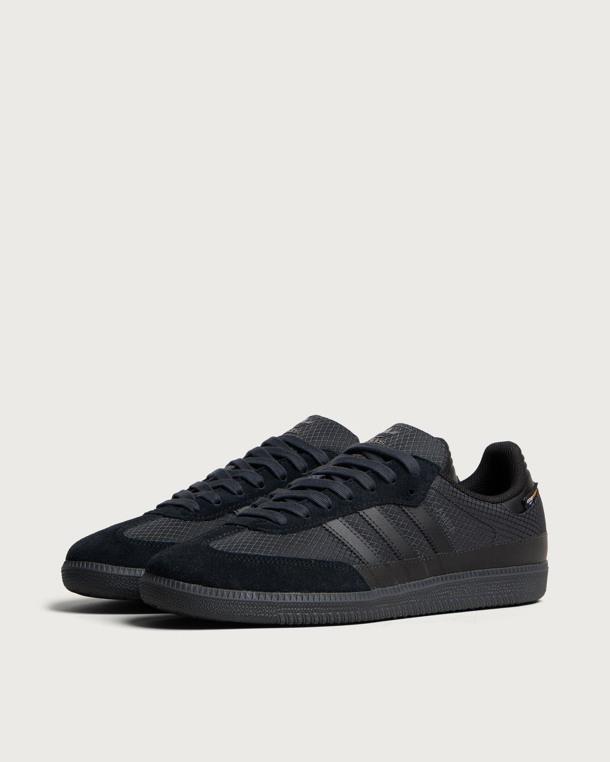 adidas Samba OG Sneaker