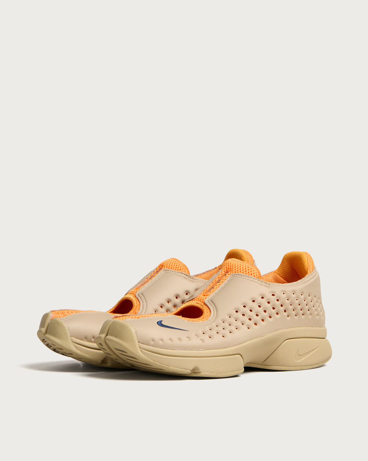 Nike W Air Rift 2 Sneaker