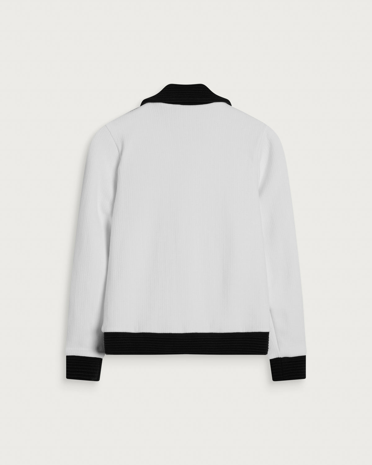 adidas x Jennie Fan OG Track Top