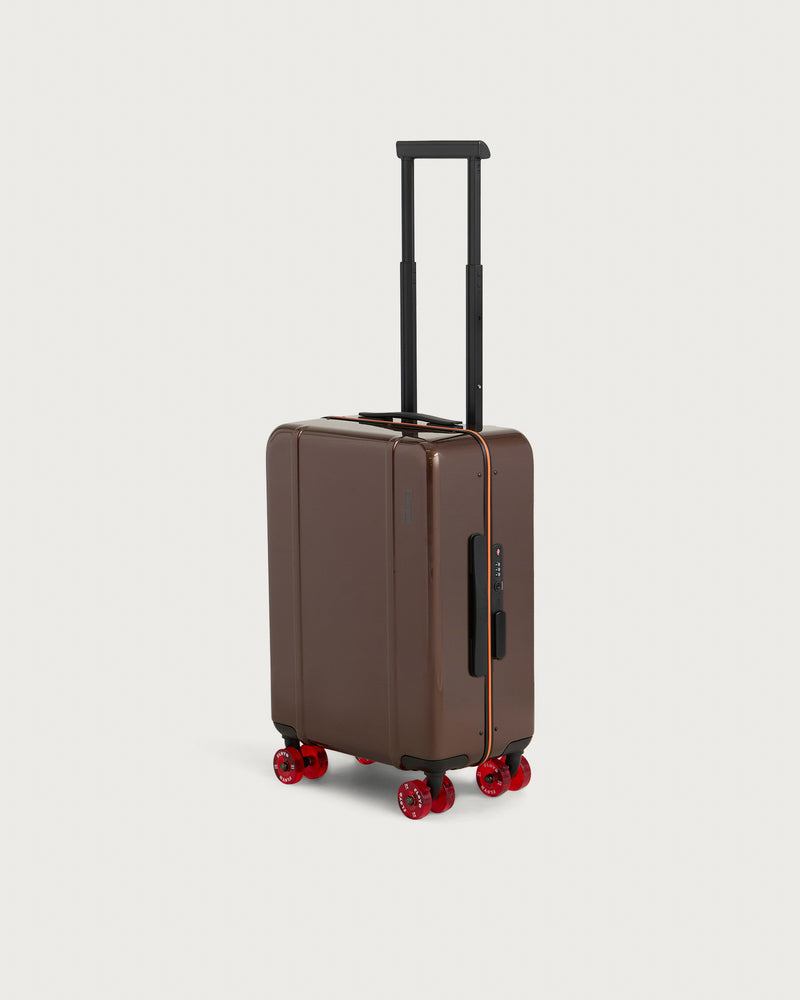 Floyd Cabin Luggage - 41L