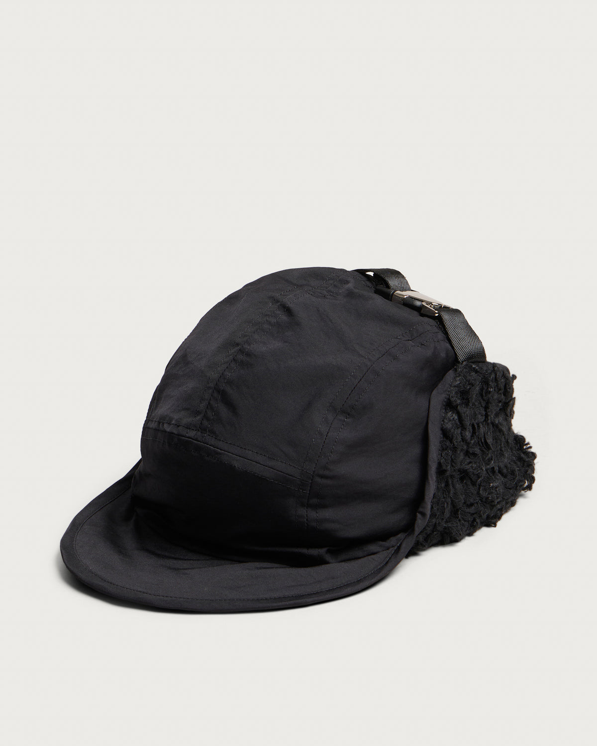 ARCS Steady Cap