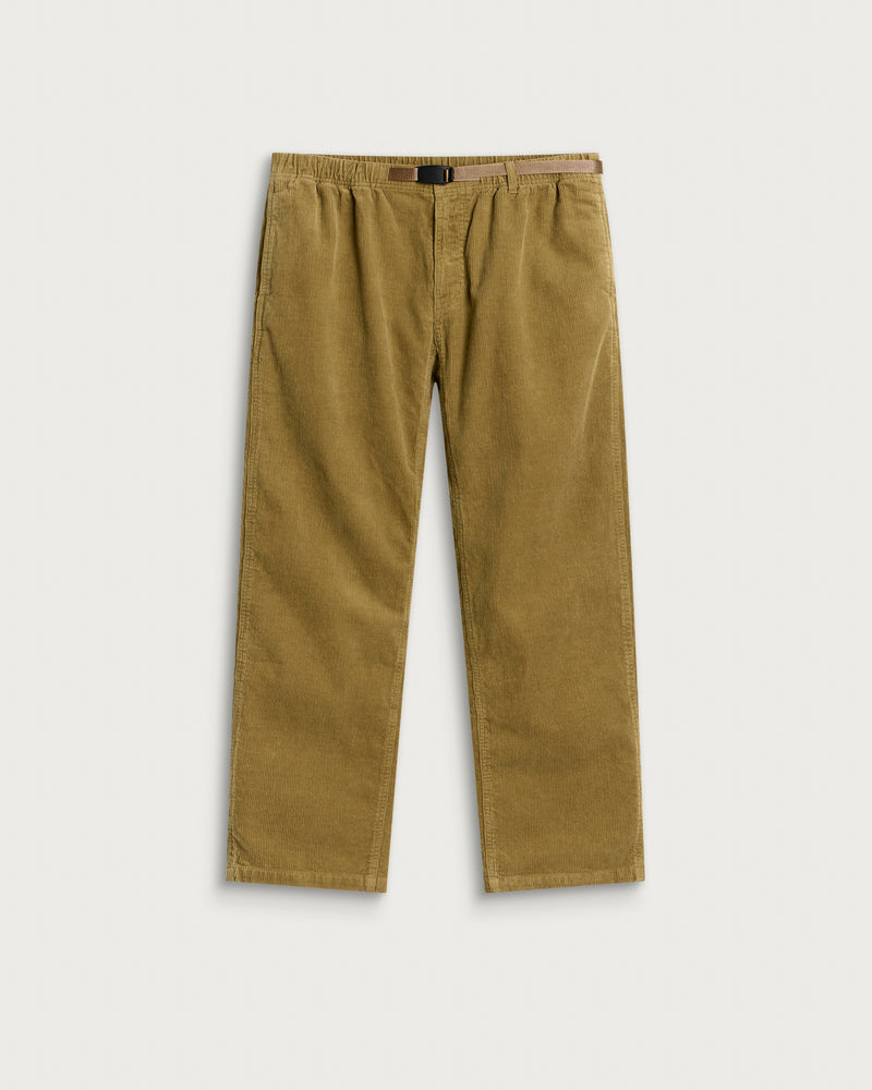 Gramicci Corduroy Core Pant