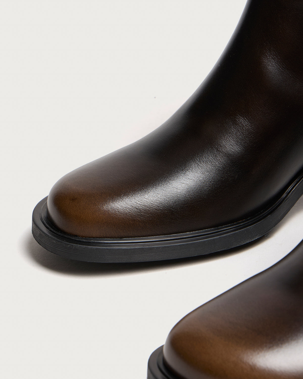 Vagabond Shoemakers Vega Ankle Boots