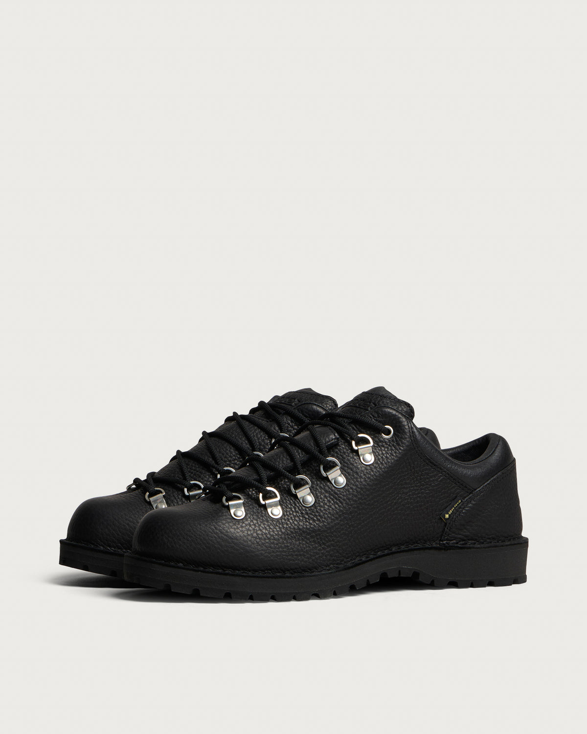 Danner Trail Field ID Gore-Tex Low
