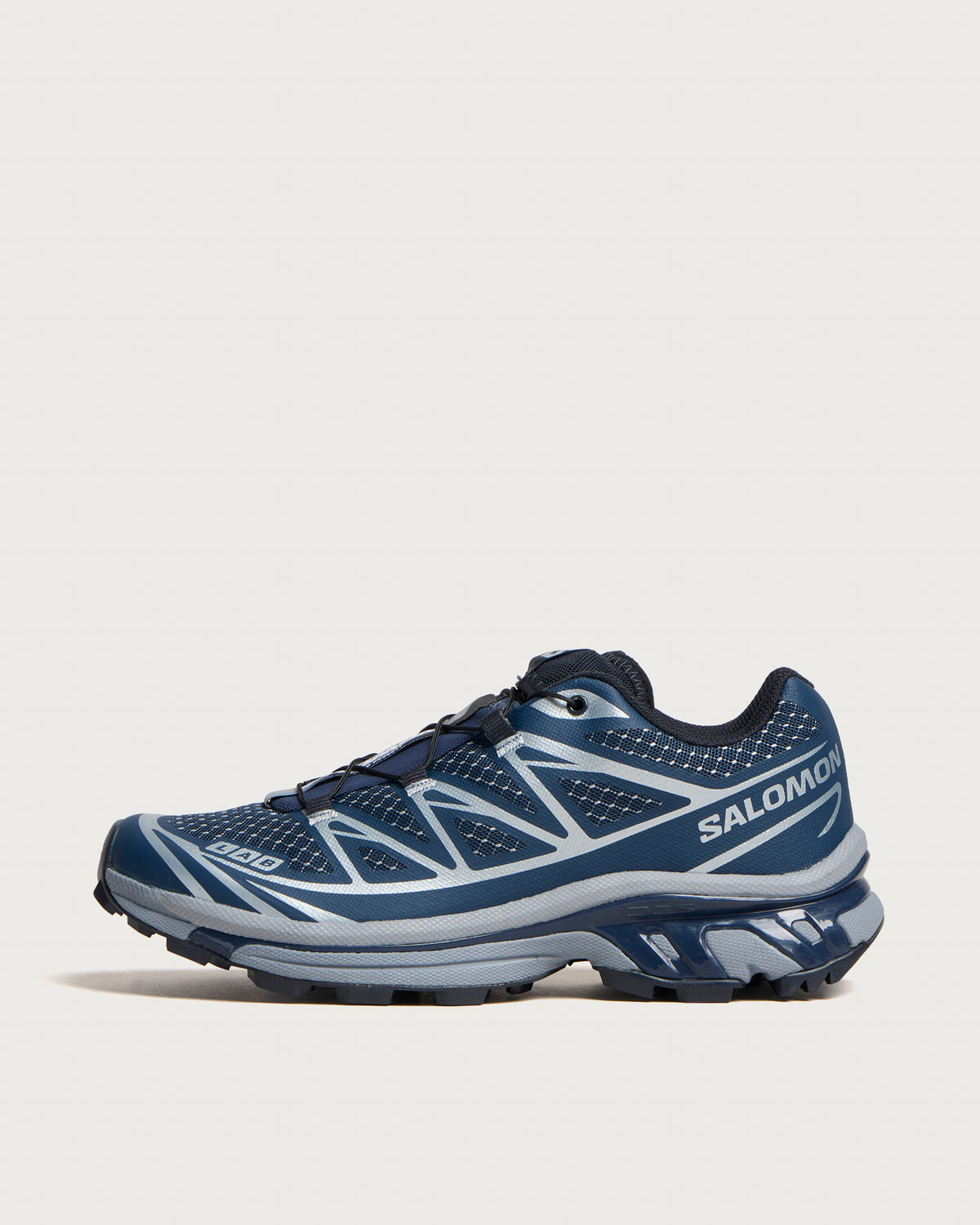 Salomon XT-6 Sneaker