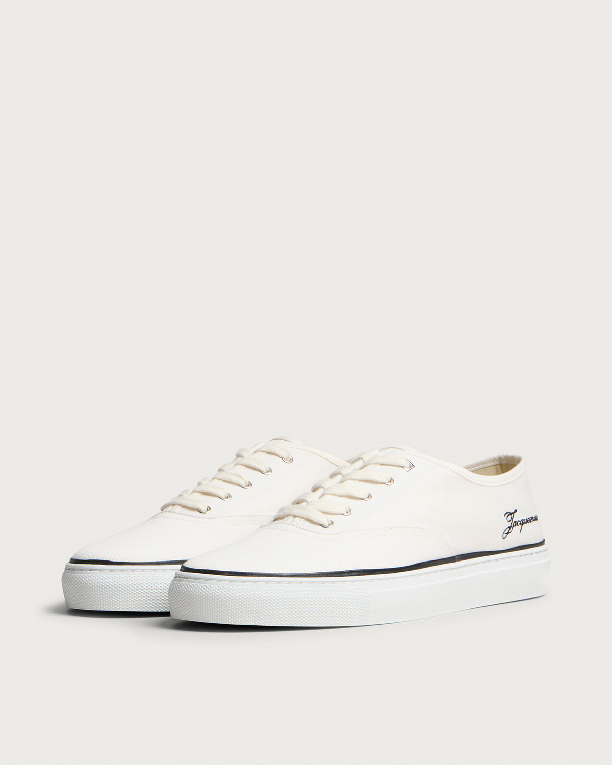 Jacquemus Fefe Sneaker