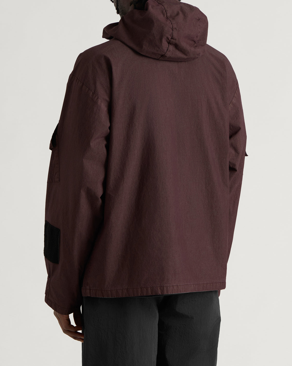 Umbro by Slam Jam Midfield Jacket