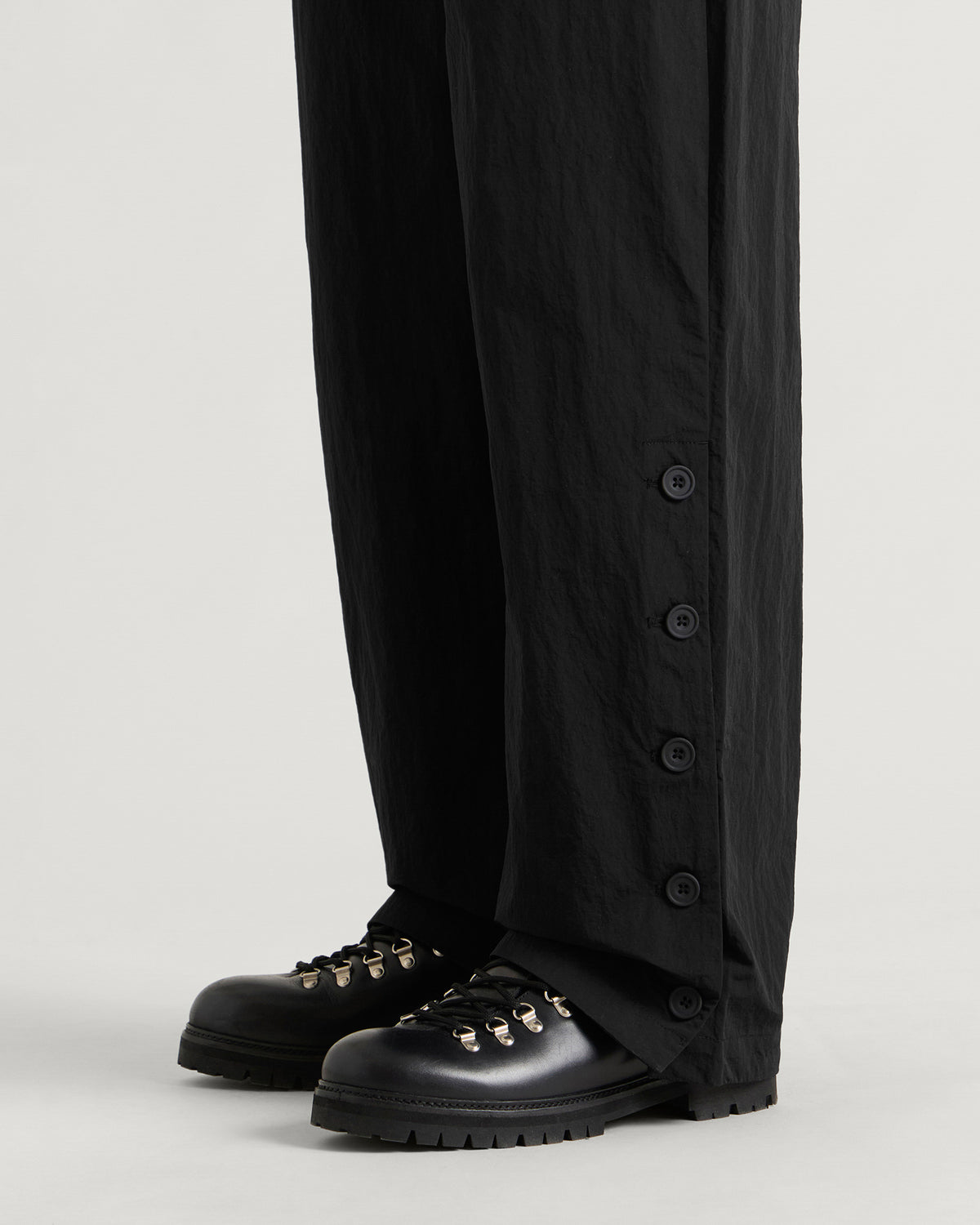 Umbro by Slam Jam Antique Nylon Pants