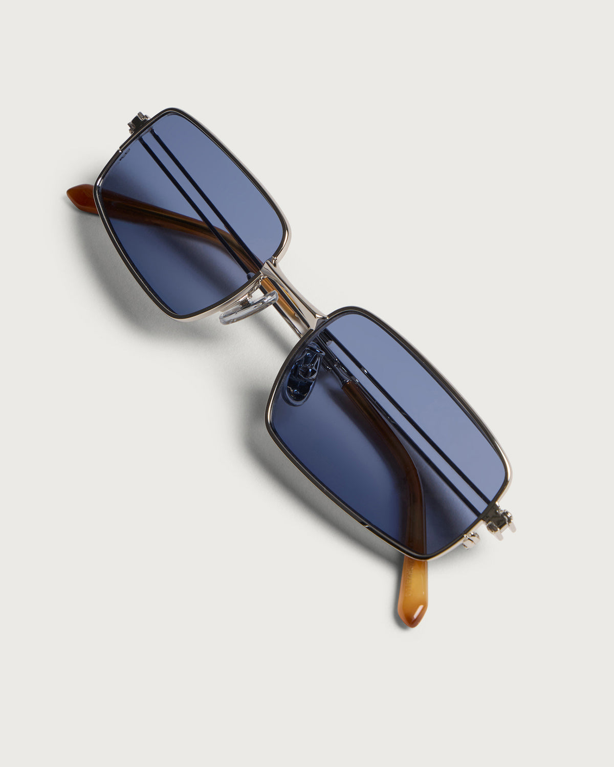 Retrosuperfuture Schizo Sunglasses