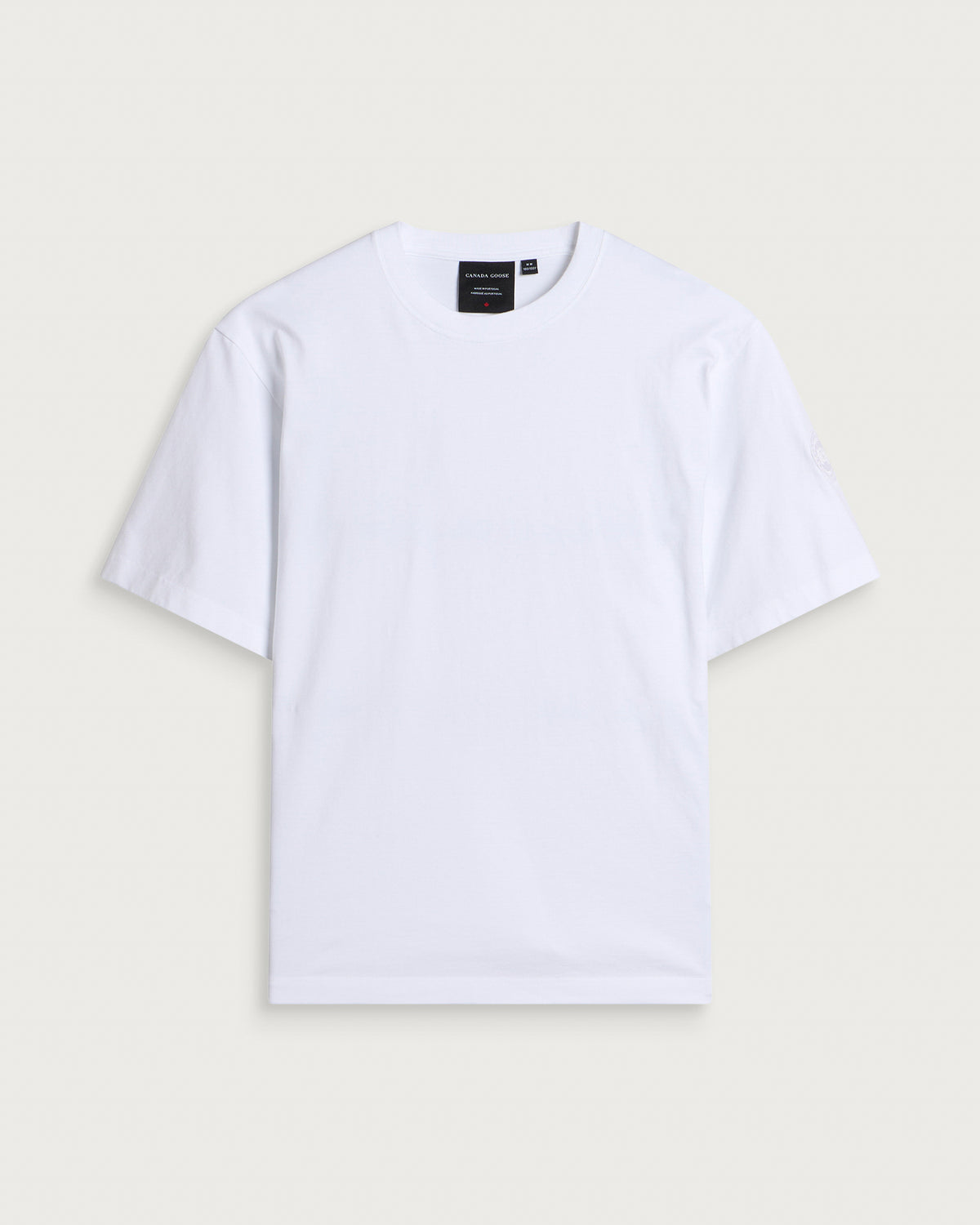 Canada Goose Novo T-Shirt