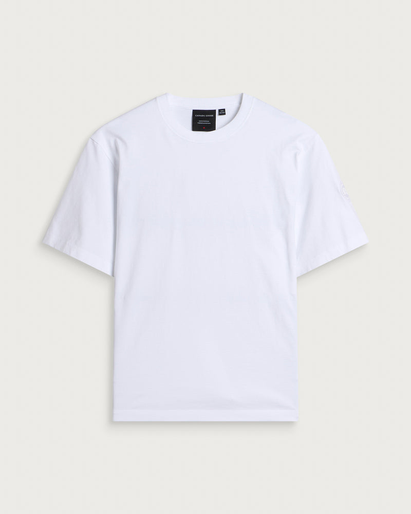 Canada Goose Novo T-Shirt