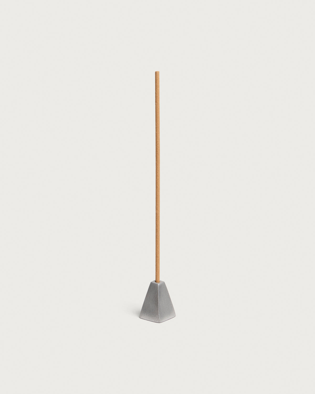 ferm LIVING Pyra Incense Burner - Stick