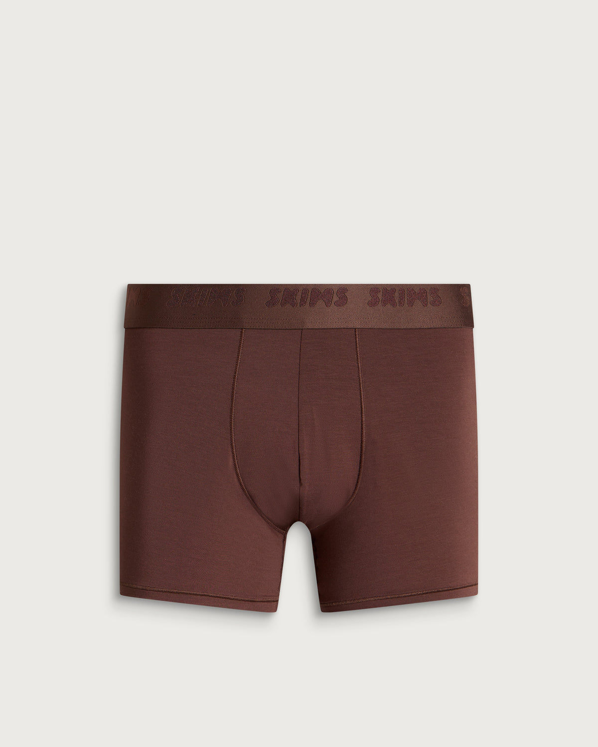 SKIMS Stretch Boxer Brief 3" - 3-Pack