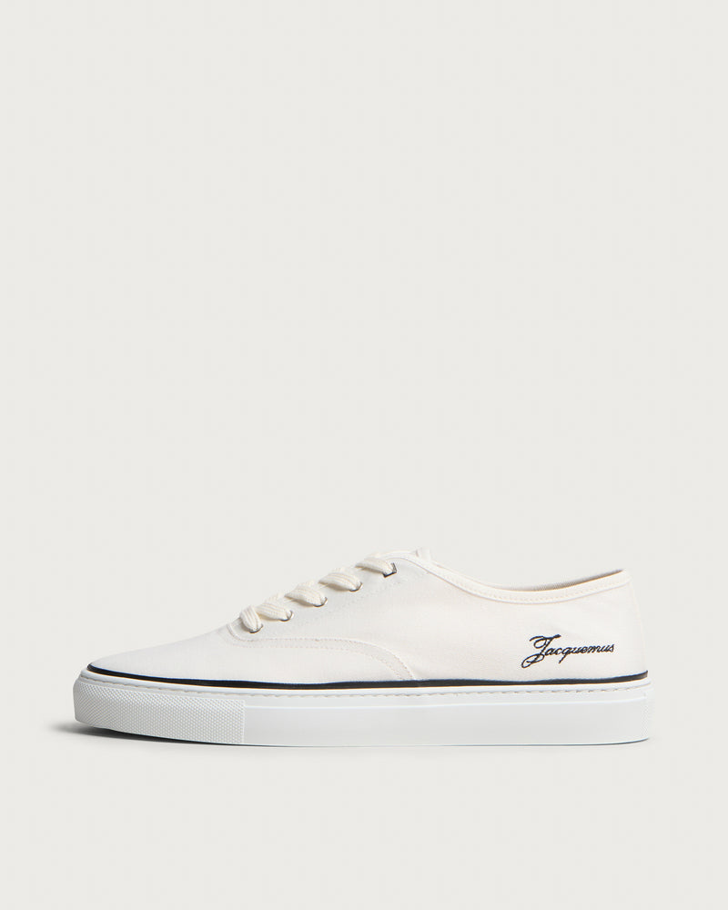 Jacquemus Fefe Sneaker
